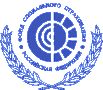 Фонд социального страхования Российской Федерации Фонд социального страхования Российской Федерации