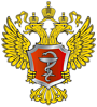 Министерство здравоохранения Российской Федерации Министерство здравоохранения Российской Федерации