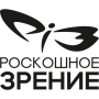 Сеть оптических салонов «Роскошное Зрение» Сеть оптических салонов «Роскошное Зрение»
